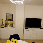 Trend Apartmán
