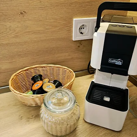 Trend * Бургас