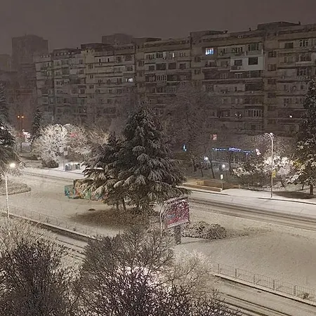 Trend * Бургас