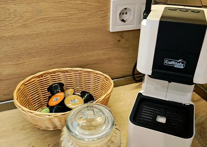 Trend * ブルガス